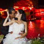 Belize Weddings | Traditional Wedding | Ambergris Caye, Belize (2)
