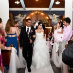 Belize Weddings | Traditional Wedding | Ambergris Caye, Belize (7)