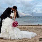 Belize Weddings | Traditional Wedding | Ambergris Caye, Belize (5)