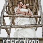 Belize Weddings - Old Belize Wedding - Jose Luis Zapata Photography - Destination Wedding Photographer (6)