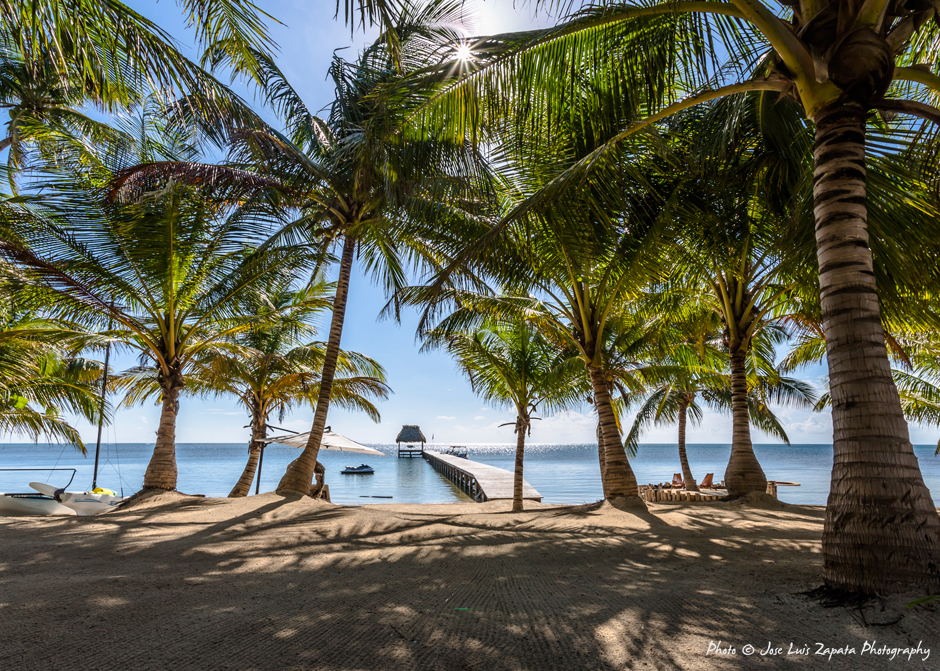 El Secreto Resort, Ambergris Caye, Belize Luxury Resorts - Commercial Photography (10)