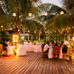 Placencia Luxury Belize Wedding, Chabil Mar Boutique Resort, Destination Wedding Photographer