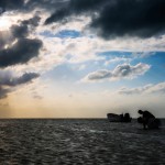 Destination Wedding, Sandbar Island Wedding, Ambergris Caye, Belize | Jose Luis Zapata Photography, International Destination Wedding Photographer