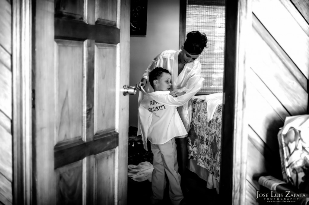Belize Beach Wedding, Ambergris Caye Belize Photographer (3)