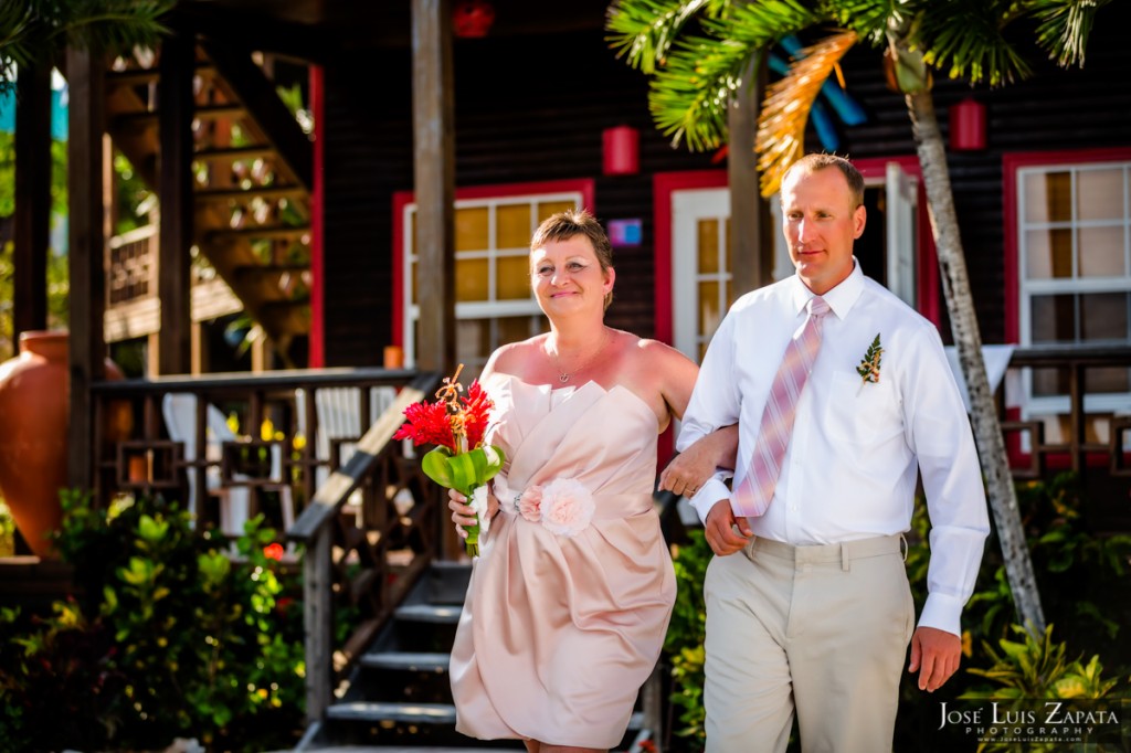 Belize Wedding, X'Tan Ha Resort , Ambergris Caye Belize Photographer (9)