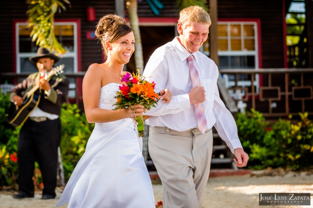 Belize Beach Wedding, X'Tan Ha Resort , Ambergris Caye Belize Photographer (11)