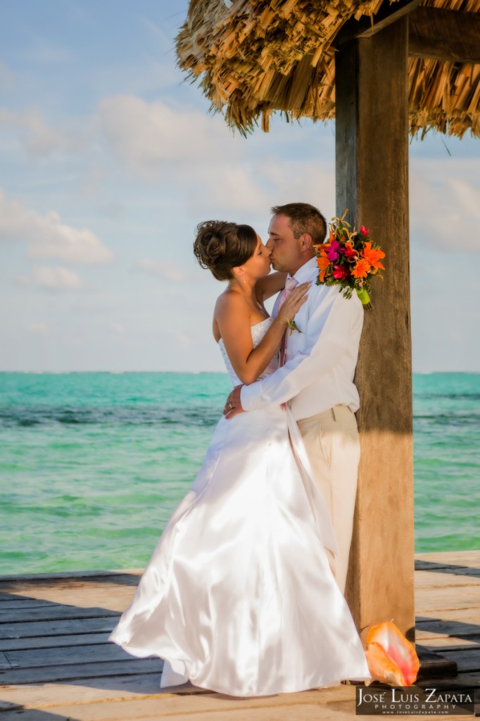 Belize Beach Wedding, X'Tan Ha Resort , Ambergris Caye Belize Photographer (18)