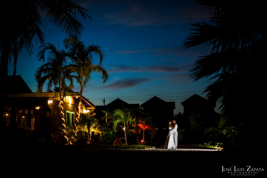 Belize Beach Wedding, X'Tan Ha Resort , Ambergris Caye Belize Photographer (24)