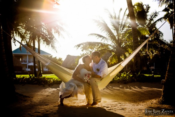 Belize Wedding, Victoria House, Ambergris Caye Photographer (2)