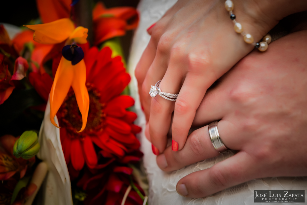 Belize Photographer, Ramon's Village Resort, Belize Weddings (9)