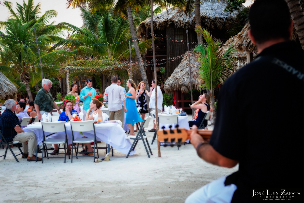 Belize Photographer, Ramon's Village Resort, Belize Weddings (16)