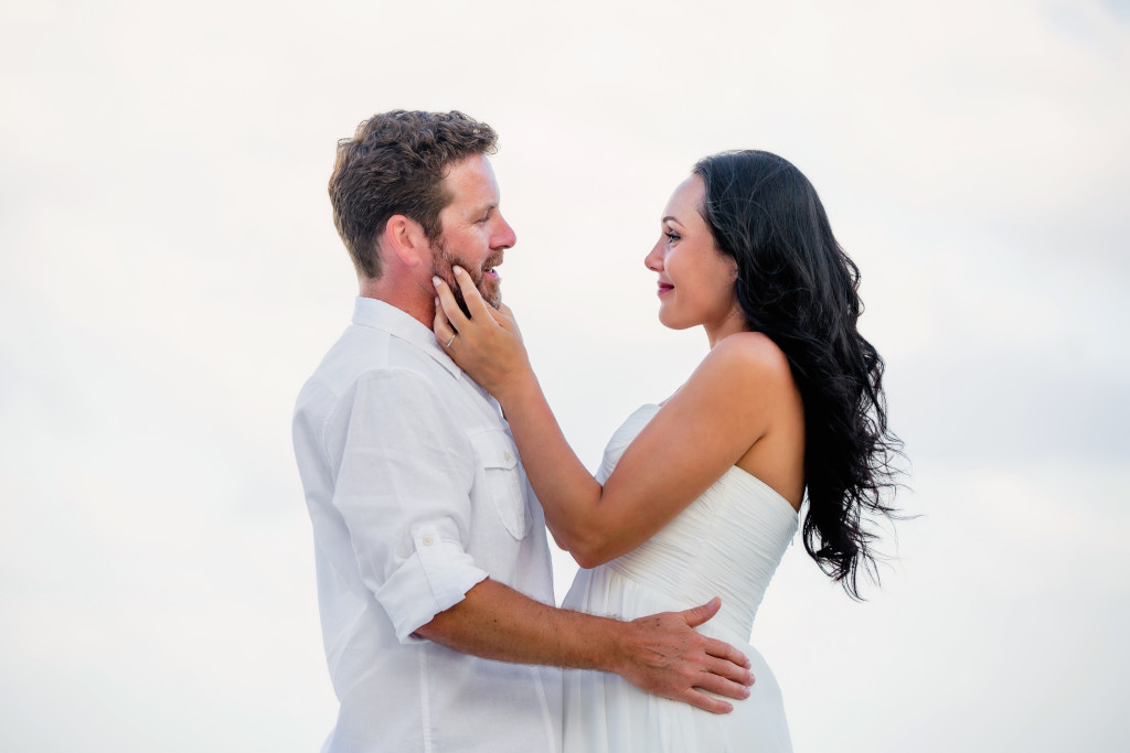 Caye Caulker Elopement Belize Wedding - Belize Photographer Jose Luis Zapata PhotographyCaye Caulker Elopement Belize Wedding - Belize Photographer Jose Luis Zapata Photography