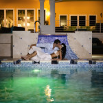 Wataview Belize Wedding - Luxury Beachfront Vacation Rental - Belize Photographer Jose Luis Zapata Photography