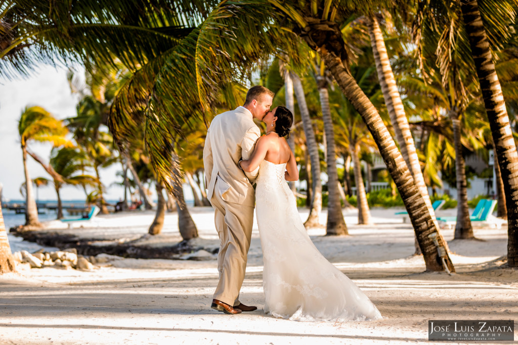 Victoria House Wedding, Destination Wedding | Jose Luis Zapata Photography, Belize Photographer