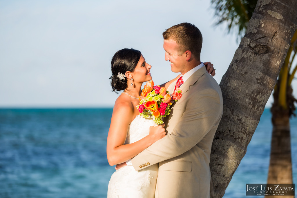 Victoria House Wedding, Destination Wedding | Jose Luis Zapata Photography, Belize Photographer