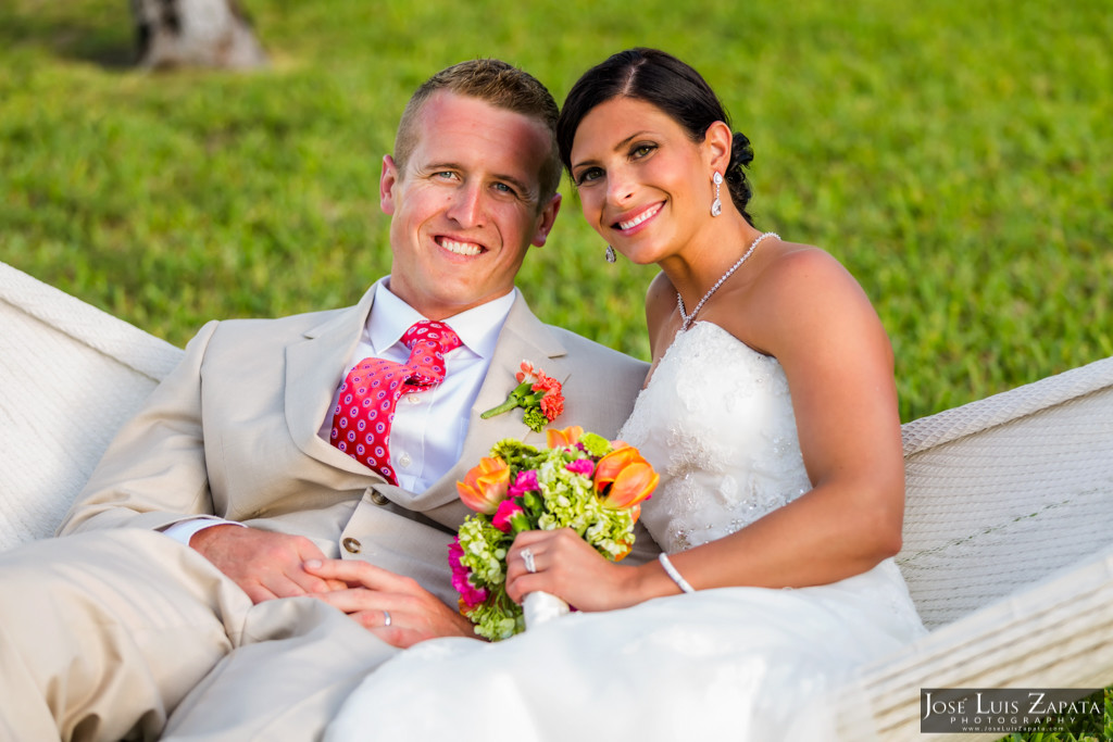 Victoria House Wedding, Destination Wedding | Jose Luis Zapata Photography, Belize Photographer