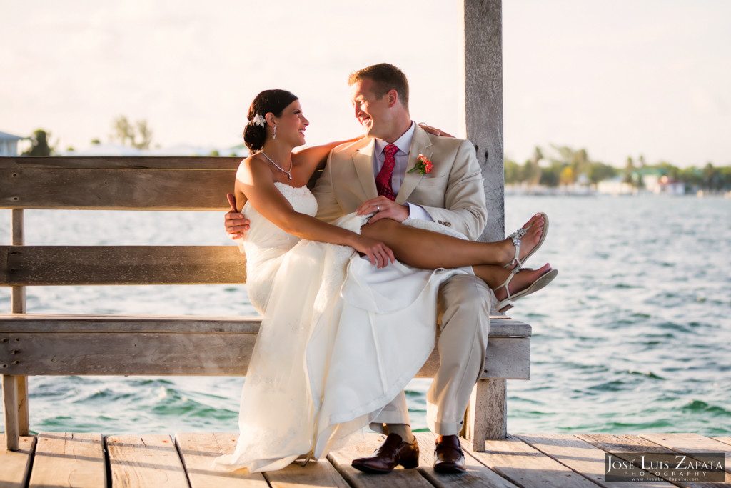 Victoria House Wedding, Destination Wedding | Jose Luis Zapata Photography, Belize Photographer