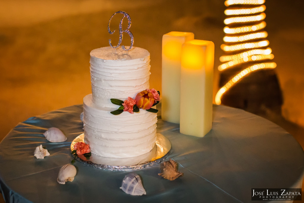 Victoria House Resort, Destination Wedding | Jose Luis Zapata Photography, Belize Photographer