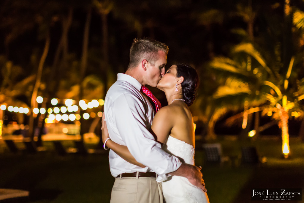 Victoria House Wedding, Destination Wedding | Jose Luis Zapata Photography, Belize Photographer