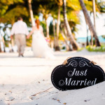 Victoria House Belize Wedding - Jose Luis Zapata Photography Ambergris Caye Photographer