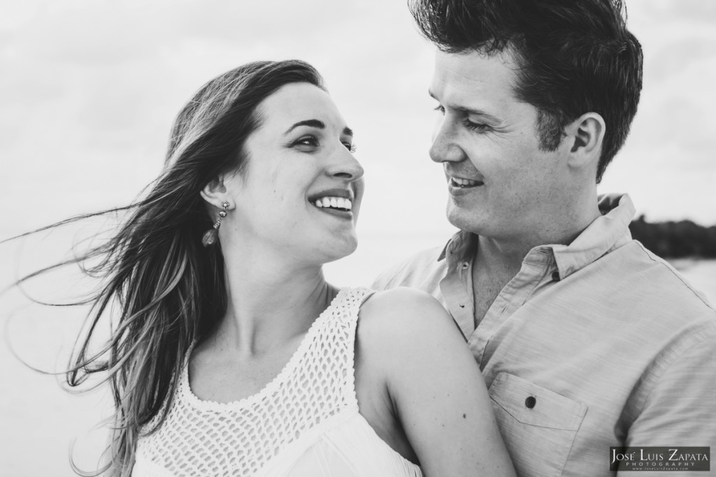 San Pedro Elopement Sandbar Wedding, Ambergris Caye, Belize Wedding