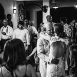 Placencia Beach Wedding - Destination Wedding Photographer Belize