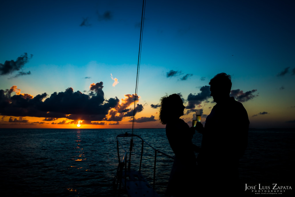 Barry_Dervola_Sailboat_San_Pedro_Belize_Wedding_-39