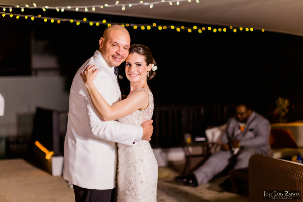 Craig_Melissa_Las_Terrazas_Belize_Wedding_-118