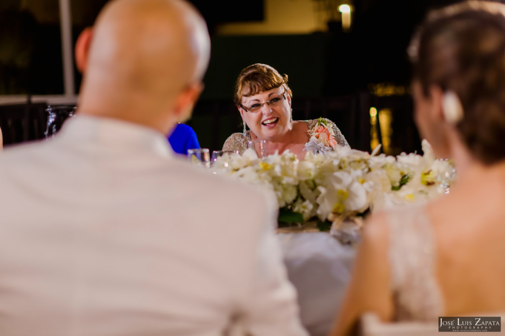 Craig_Melissa_Las_Terrazas_Belize_Wedding_-125