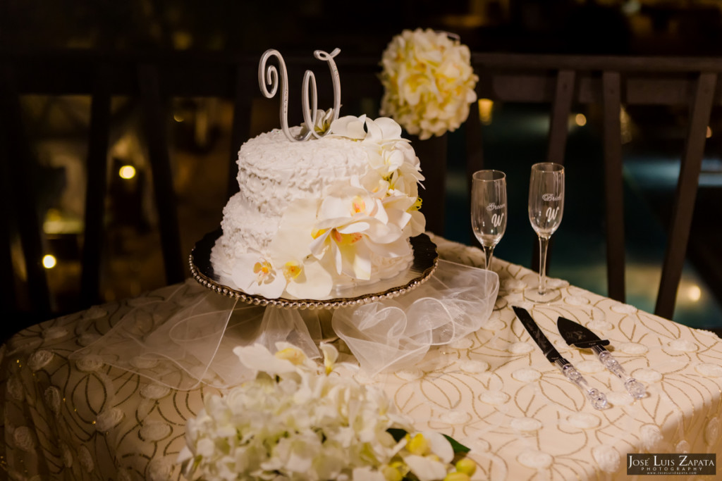 Craig_Melissa_Las_Terrazas_Belize_Wedding_-131