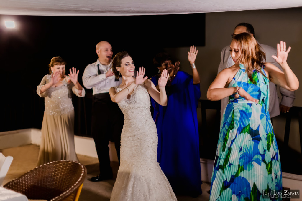 Craig_Melissa_Las_Terrazas_Belize_Wedding_-140