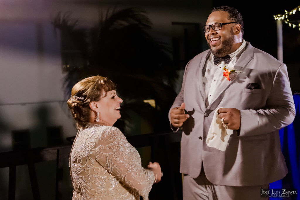 Craig_Melissa_Las_Terrazas_Belize_Wedding_-144