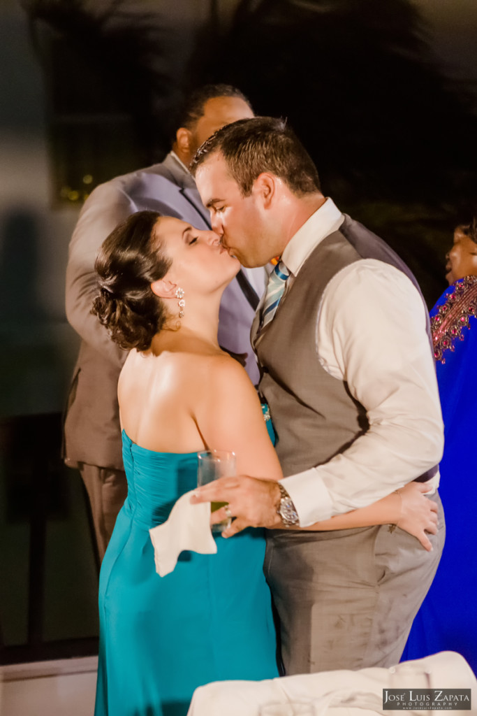 Craig_Melissa_Las_Terrazas_Belize_Wedding_-145