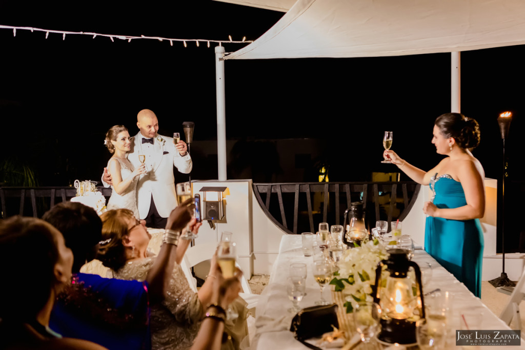 Craig_Melissa_Las_Terrazas_Belize_Wedding_-151