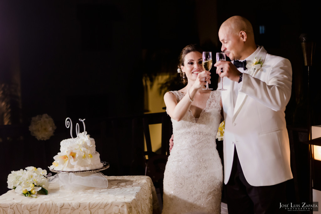 Craig_Melissa_Las_Terrazas_Belize_Wedding_-156