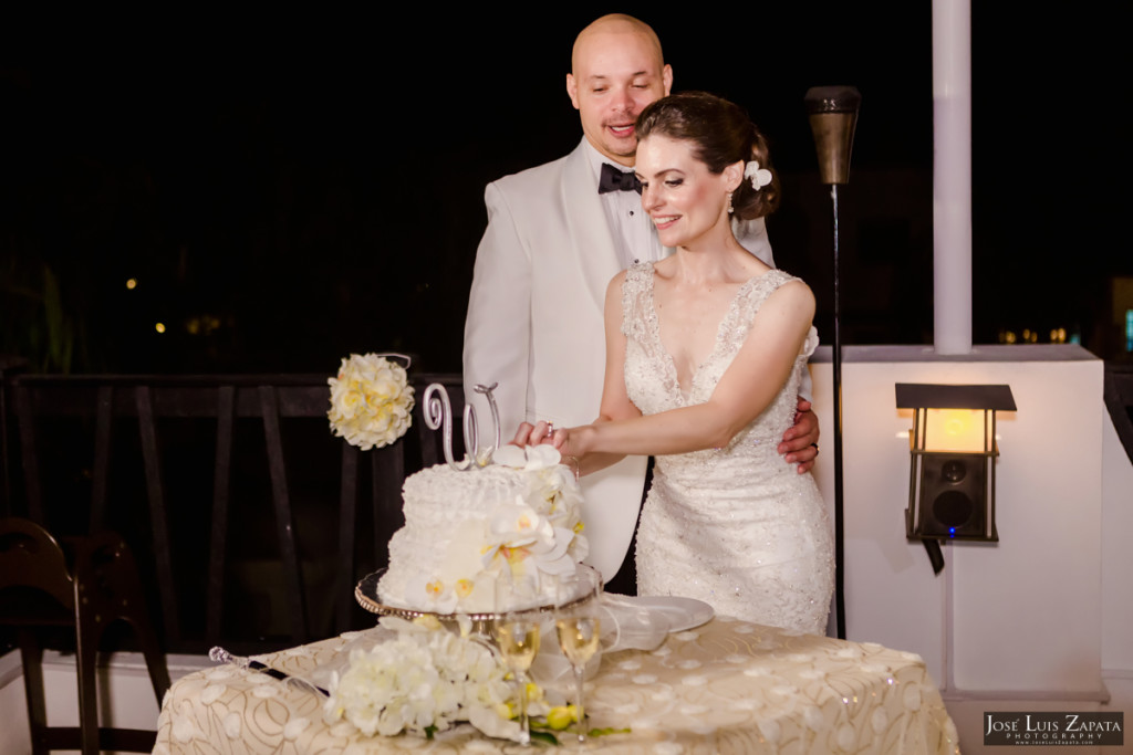 Craig_Melissa_Las_Terrazas_Belize_Wedding_-158