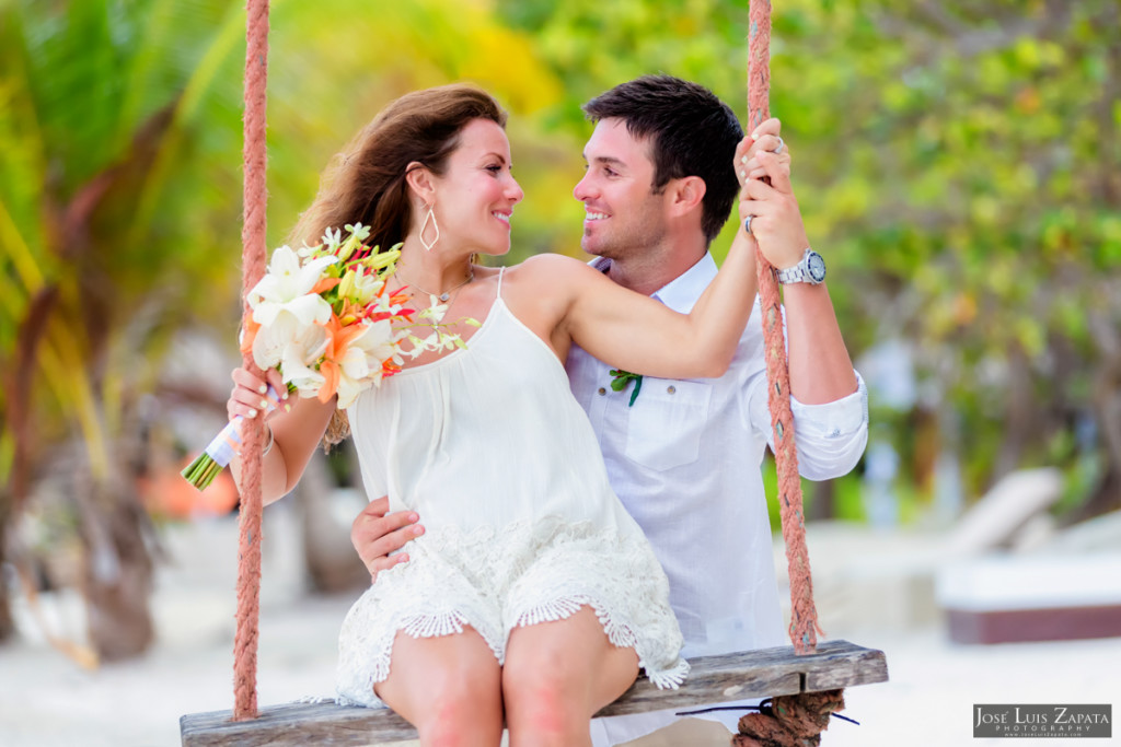 Josh_Lindsay_El_Secreto_Belize_Wedding_-44