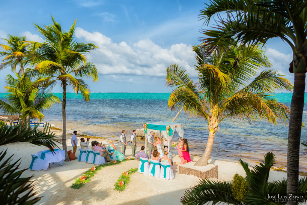 Mandi_Trevor_X_Tan_Ha_Belize_Wedding_-33