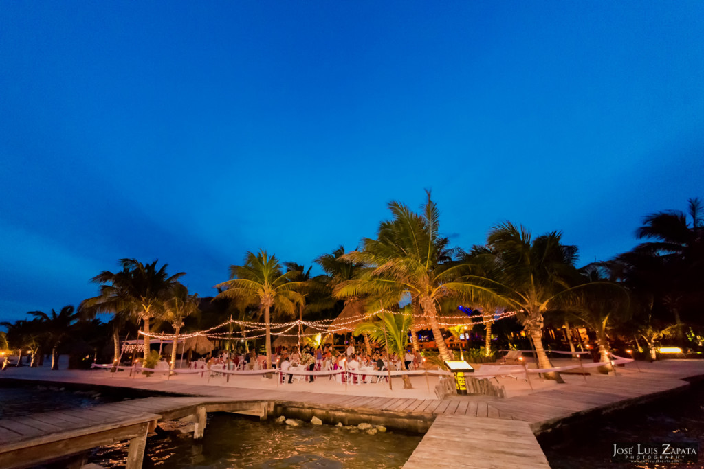 Ambergris Caye Luxury Belize Wedding, Ramon's Village Resort, Destination Wedding Photographer