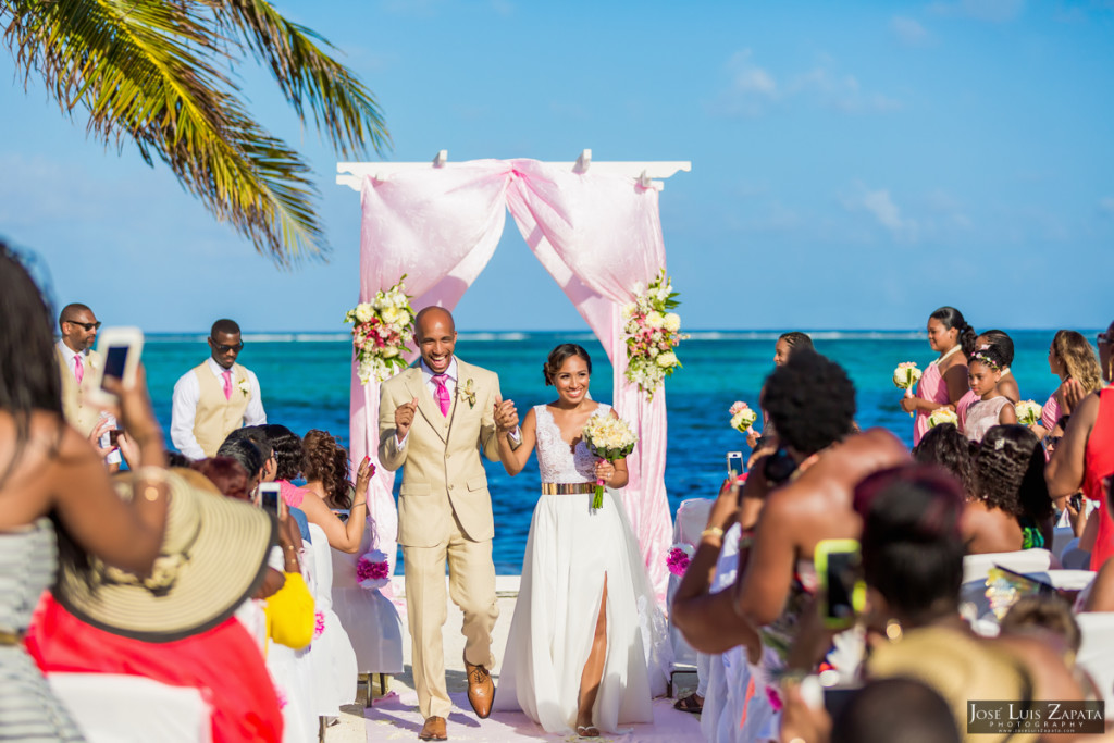 Steve_Ana_Grand_Caribe_Belize_Wedding_-67