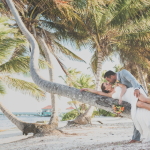 Destination Wedding Photographer. Belize Weddings.