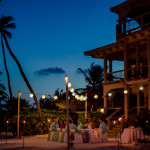 Coco Beach Belize Resort - Intimate Beach Wedding (5)