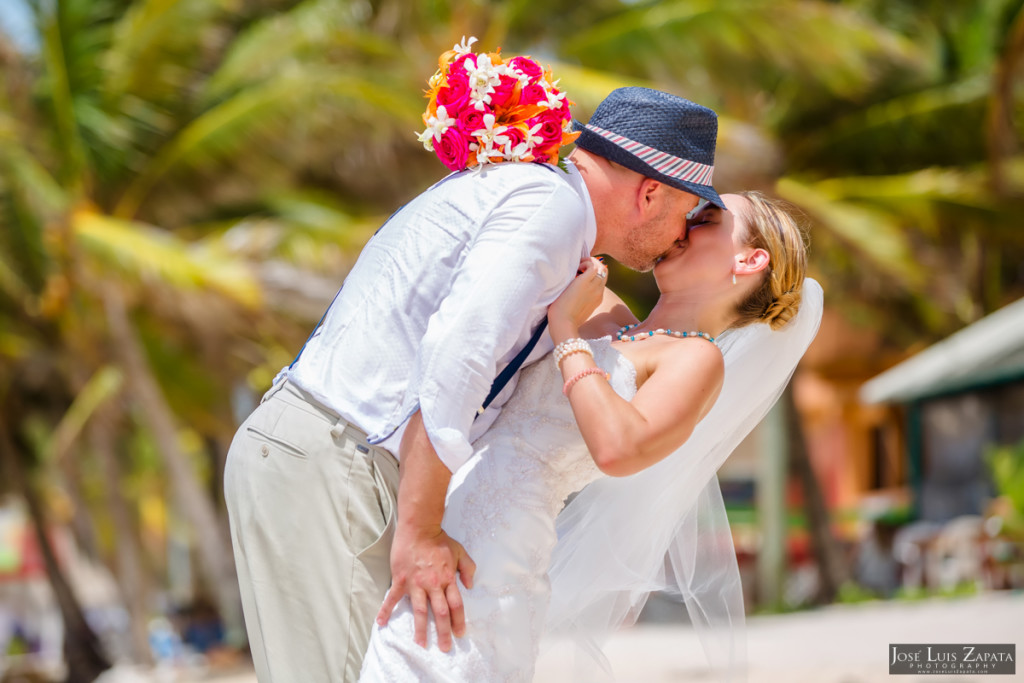 San Pedro Sandbar Next Day Wedding Photos (24)