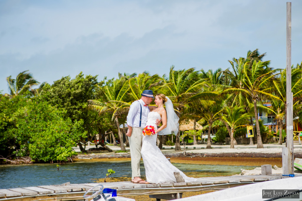 San Pedro Sandbar Next Day Wedding Photos (31)