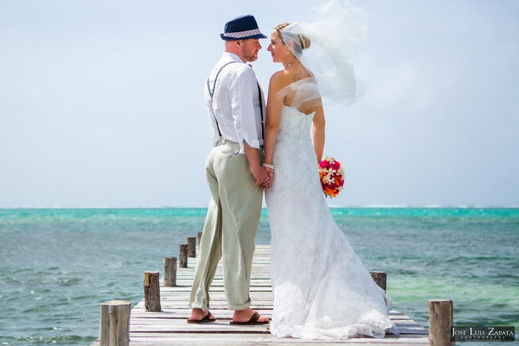 San Pedro Sandbar Next Day Wedding Photos (30)