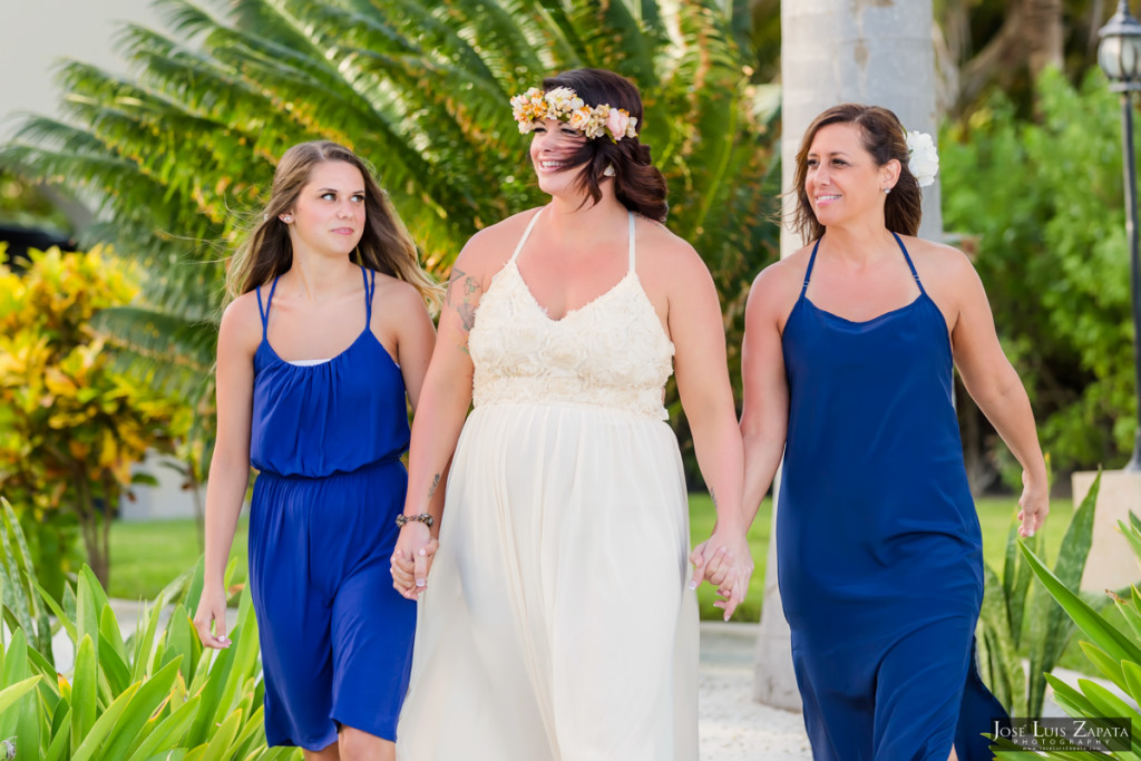 Jeffrey_and_Mattie_San_Pedro_Belize_Wedding_The_Palm_House_Fs_-1