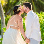 Jeffrey_and_Mattie_San_Pedro_Belize_Wedding_The_Palm_House_Fs_-16