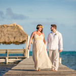 Jeffrey_and_Mattie_San_Pedro_Belize_Wedding_The_Palm_House_Fs_-17