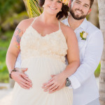 Jeffrey_and_Mattie_San_Pedro_Belize_Wedding_The_Palm_House_Fs_-18