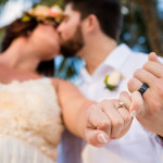 Jeffrey_and_Mattie_San_Pedro_Belize_Wedding_The_Palm_House_Fs_-19